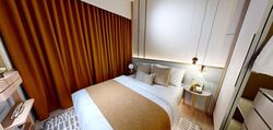 Ayer Rajah Avenue (D5), Condominium #512314541